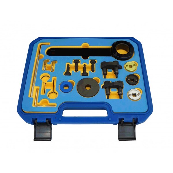 VAG TIMING TOOL KIT 1.8T & 2.0T (EA888)